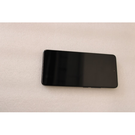 SALE OUT. Xiaomi 14 (Black) DS 6.36 LTPO OLED 1200x2670/3.3GHz&2.3GHz/512GB/12GB RAM/Android 14/WiFi,BT/5G,MZB0G1BEU | Xiaomi | 