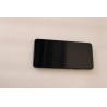 SALE OUT. Xiaomi 14 (Black) DS 6.36 LTPO OLED 1200x2670/3.3GHz&2.3GHz/512GB/12GB RAM/Android 14/WiFi,BT/5G,MZB0G1BEU | Xiaomi | 