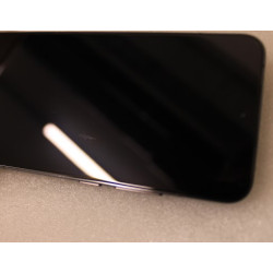 SALE OUT. Xiaomi 14 (Black) DS 6.36 LTPO OLED 1200x2670/3.3GHz&2.3GHz/512GB/12GB RAM/Android 14/WiFi,BT/5G,MZB0G1BEU | Xiaomi | 