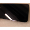 SALE OUT. Xiaomi 14 (Black) DS 6.36 LTPO OLED 1200x2670/3.3GHz&2.3GHz/512GB/12GB RAM/Android 14/WiFi,BT/5G,MZB0G1BEU | Xiaomi | 