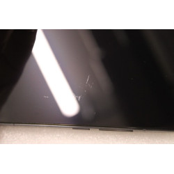 SALE OUT. Xiaomi 14 (Black) DS 6.36 LTPO OLED 1200x2670/3.3GHz&2.3GHz/512GB/12GB RAM/Android 14/WiFi,BT/5G,MZB0G1BEU | Xiaomi | 