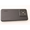 SALE OUT. Xiaomi 14 (Black) DS 6.36 LTPO OLED 1200x2670/3.3GHz&2.3GHz/512GB/12GB RAM/Android 14/WiFi,BT/5G,MZB0G1BEU | Xiaomi | 