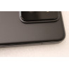 SALE OUT. Xiaomi 14 (Black) DS 6.36 LTPO OLED 1200x2670/3.3GHz&2.3GHz/512GB/12GB RAM/Android 14/WiFi,BT/5G,MZB0G1BEU | Xiaomi | 