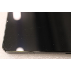 SALE OUT. Xiaomi 14 (Black) DS 6.36 LTPO OLED 1200x2670/3.3GHz&2.3GHz/512GB/12GB RAM/Android 14/WiFi,BT/5G,MZB0G1BEU | Xiaomi | 
