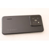 SALE OUT. Xiaomi 14 (Black) DS 6.36 LTPO OLED 1200x2670/3.3GHz&2.3GHz/512GB/12GB RAM/Android 14/WiFi,BT/5G,MZB0G1BEU | Xiaomi | 
