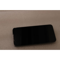 SALE OUT. Xiaomi 14 (Black) DS 6.36 LTPO OLED 1200x2670/3.3GHz&2.3GHz/512GB/12GB RAM/Android 14/WiFi,BT/5G,MZB0G1BEU | Xiaomi | 