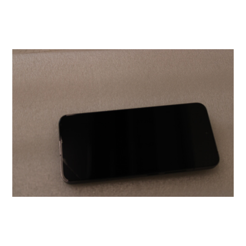 SALE OUT. Xiaomi 14 (Black) DS 6.36 LTPO OLED 1200x2670/3.3GHz&2.3GHz/512GB/12GB RAM/Android 14/WiFi,BT/5G,MZB0G1BEU | Xiaomi | 