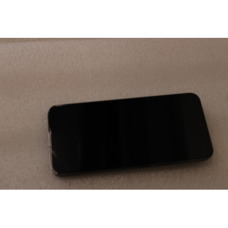 SALE OUT. Xiaomi 14 (Black) DS 6.36 LTPO OLED 1200x2670/3.3GHz&2.3GHz/512GB/12GB RAM/Android 14/WiFi,BT/5G,MZB0G1BEU | Xiaomi | 