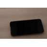 SALE OUT. Xiaomi 14 (Black) DS 6.36 LTPO OLED 1200x2670/3.3GHz&2.3GHz/512GB/12GB RAM/Android 14/WiFi,BT/5G,MZB0G1BEU | Xiaomi | 