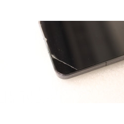 SALE OUT. Xiaomi 14 (Black) DS 6.36 LTPO OLED 1200x2670/3.3GHz&2.3GHz/512GB/12GB RAM/Android 14/WiFi,BT/5G,MZB0G1BEU | Xiaomi | 