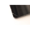 SALE OUT. Xiaomi 14 (Black) DS 6.36 LTPO OLED 1200x2670/3.3GHz&2.3GHz/512GB/12GB RAM/Android 14/WiFi,BT/5G,MZB0G1BEU | Xiaomi | 