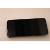 SALE OUT. Xiaomi 14 (Black) DS 6.36 LTPO OLED 1200x2670/3.3GHz&2.3GHz/512GB/12GB RAM/Android 14/WiFi,BT/5G,MZB0G1BEU | Xiaomi | 