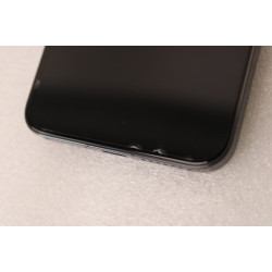 SALE OUT. Xiaomi 14 (Black) DS 6.36 LTPO OLED 1200x2670/3.3GHz&2.3GHz/512GB/12GB RAM/Android 14/WiFi,BT/5G,MZB0G1BEU | Xiaomi | 