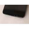 SALE OUT. Xiaomi 14 (Black) DS 6.36 LTPO OLED 1200x2670/3.3GHz&2.3GHz/512GB/12GB RAM/Android 14/WiFi,BT/5G,MZB0G1BEU | Xiaomi | 