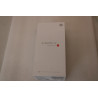 SALE OUT. Xiaomi 14 (Black) DS 6.36 LTPO OLED 1200x2670/3.3GHz&2.3GHz/512GB/12GB RAM/Android 14/WiFi,BT/5G,MZB0G1BEU | Xiaomi | 