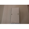 SALE OUT. Xiaomi 14 (Black) DS 6.36 LTPO OLED 1200x2670/3.3GHz&2.3GHz/512GB/12GB RAM/Android 14/WiFi,BT/5G,MZB0G1BEU | Xiaomi | 