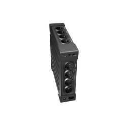Eaton UPS | Ellipse ECO | 1600 VA | 1000 W | 230 V