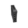Eaton UPS | Ellipse ECO | 1600 VA | 1000 W | 230 V