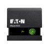Eaton UPS | Ellipse ECO | 1600 VA | 1000 W | 230 V