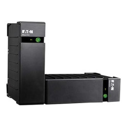 Eaton UPS | Ellipse ECO | 1600 VA | 1000 W | 230 V