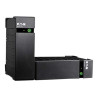 Eaton UPS | Ellipse ECO | 1600 VA | 1000 W | 230 V