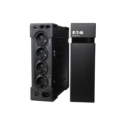 Eaton UPS | Ellipse ECO | 1600 VA | 1000 W | 230 V