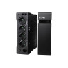 Eaton UPS | Ellipse ECO | 1600 VA | 1000 W | 230 V