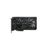 Gigabyte GeForce RTX 5060 Ti WINDFORCE OC 16G | NVIDIA | 16 GB | GeForce RTX 5060 Ti | GDDR7 | HDMI ports quantity 1 | PCI-E 5.0