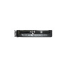 Gigabyte GeForce RTX 5060 Ti WINDFORCE OC 16G | NVIDIA | 16 GB | GeForce RTX 5060 Ti | GDDR7 | HDMI ports quantity 1 | PCI-E 5.0