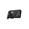 Gigabyte GeForce RTX 5060 Ti WINDFORCE OC 16G | NVIDIA | 16 GB | GeForce RTX 5060 Ti | GDDR7 | HDMI ports quantity 1 | PCI-E 5.0
