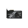 Gigabyte GeForce RTX 5060 Ti WINDFORCE OC 16G | NVIDIA | 16 GB | GeForce RTX 5060 Ti | GDDR7 | HDMI ports quantity 1 | PCI-E 5.0