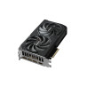 Gigabyte GeForce RTX 5060 Ti WINDFORCE OC 16G | NVIDIA | 16 GB | GeForce RTX 5060 Ti | GDDR7 | HDMI ports quantity 1 | PCI-E 5.0