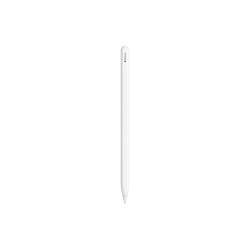 Apple Pencil (2nd Generation)