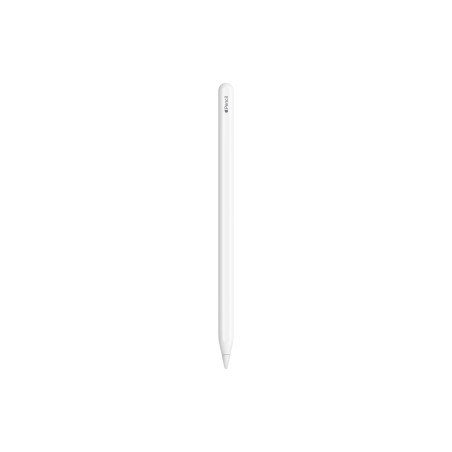 Apple Pencil (2nd Generation)
