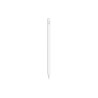 Apple Pencil (2nd Generation)