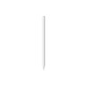 Apple Pencil (2nd Generation)