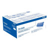 Brother TN-3520 | Toner Cartridge | Black