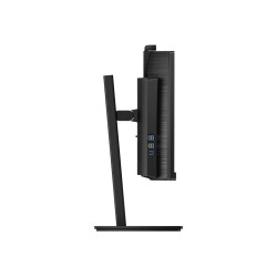 Philips | Curved UltraWide | 346P1CRH | 34 " | VA | WQHD | 21:9 | 100 Hz | 4 ms | 3440 x 1440 | 500 cd/m | HDMI ports quantity 1