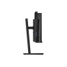Philips | Curved UltraWide | 346P1CRH | 34 " | VA | WQHD | 21:9 | 100 Hz | 4 ms | 3440 x 1440 | 500 cd/m | HDMI ports quantity 1