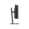 Philips | Curved UltraWide | 346P1CRH | 34 " | VA | WQHD | 21:9 | 100 Hz | 4 ms | 3440 x 1440 | 500 cd/m | HDMI ports quantity 1