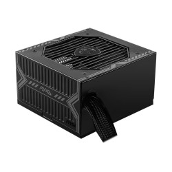MSI | W | MAG PSU | A650BN | 650 W
