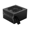 MSI | W | MAG PSU | A650BN | 650 W