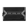 MSI | W | MAG PSU | A650BN | 650 W