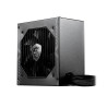 MSI | W | MAG PSU | A650BN | 650 W