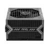 MSI | W | MAG PSU | A650BN | 650 W