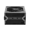 MSI | W | MAG PSU | A650BN | 650 W