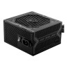 MSI | W | MAG PSU | A650BN | 650 W