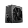 MSI | W | MAG PSU | A650BN | 650 W