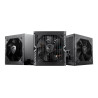 MSI | W | MAG PSU | A650BN | 650 W