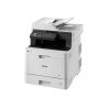 Brother MFC-L8690CDW | Laser | Colour | Color Laser Multifunction Printer | A4 | Wi-Fi